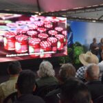 governo-de-ms-destaca-forca-da-agricultura-familiar-no-desenvolvimento-regional-e-na-seguranca-alimentar
