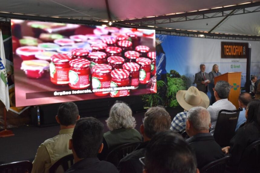governo-de-ms-destaca-forca-da-agricultura-familiar-no-desenvolvimento-regional-e-na-seguranca-alimentar
