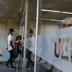 uerj-tera-observatorio-para-monitorar-politica-de-cotas