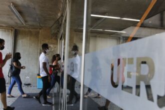 uerj-tera-observatorio-para-monitorar-politica-de-cotas