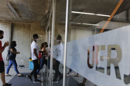 uerj-tera-observatorio-para-monitorar-politica-de-cotas