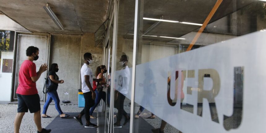 uerj-tera-observatorio-para-monitorar-politica-de-cotas