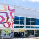 funtrab-leva-servicos-de-empregabilidade-ao-centro-durante-acao-que-impulsiona-comercio-e-cidadania-na-capital