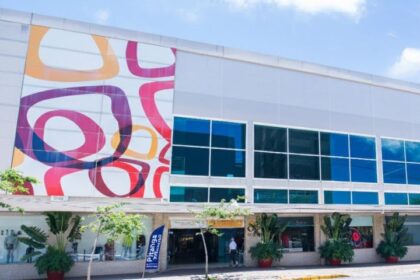 funtrab-leva-servicos-de-empregabilidade-ao-centro-durante-acao-que-impulsiona-comercio-e-cidadania-na-capital