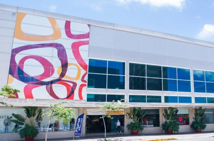 funtrab-leva-servicos-de-empregabilidade-ao-centro-durante-acao-que-impulsiona-comercio-e-cidadania-na-capital