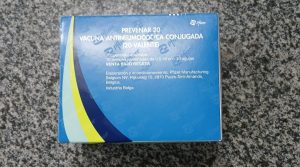 mato-grosso-do-sul-recebe-8,3-mil-doses-da-vacina-pneumo-20-e-amplia-protecao-contra-doencas-graves