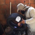prevencao-mora-em-casa:-eliminar-criadouros-e-a-medida-mais-eficaz-contra-o-aedes-aegypti