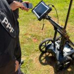 tecnologia-e-inteligencia-penal-reforcam-acoes-do-padrao-seguranca-maxima-em-mato-grosso-do-sul