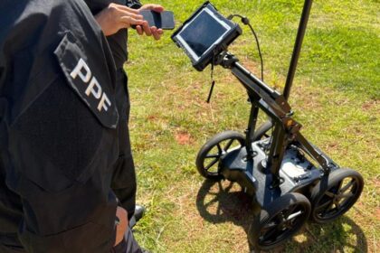 tecnologia-e-inteligencia-penal-reforcam-acoes-do-padrao-seguranca-maxima-em-mato-grosso-do-sul