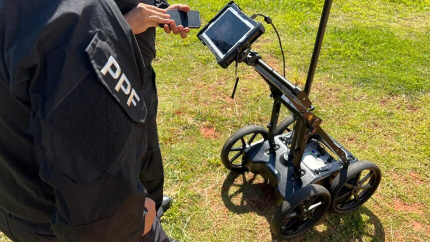 tecnologia-e-inteligencia-penal-reforcam-acoes-do-padrao-seguranca-maxima-em-mato-grosso-do-sul