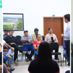 agricultura-familiar-ganha-novo-impulso-com-dialogo-entre-produtores-e-gestao-publica