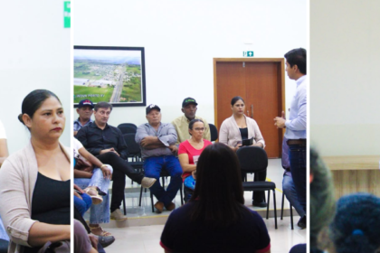 agricultura-familiar-ganha-novo-impulso-com-dialogo-entre-produtores-e-gestao-publica