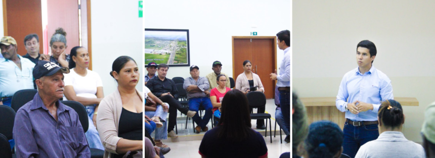 agricultura-familiar-ganha-novo-impulso-com-dialogo-entre-produtores-e-gestao-publica