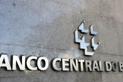 ccj-do-senado-aprova-autonomia-financeira-do-banco-central
