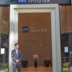 operacao-da-pf-mira-negocio-entre-previpaulista-e-banco-master