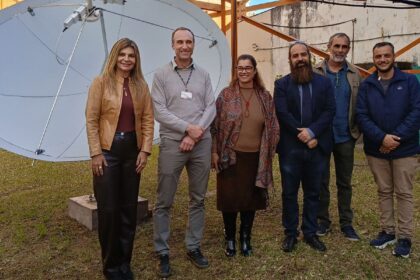 ebc-e-ufpel-inauguram-nova-estacao-de-tv-publica-em-pelotas