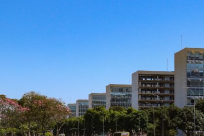 governo-autoriza-mais-85-nomeacoes-de-aprovados-em-concursos