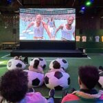 unidades-do-sesc-em-sp-tem-programacao-especial-para-a-copa-do-mundo