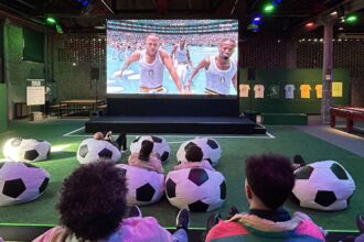 unidades-do-sesc-em-sp-tem-programacao-especial-para-a-copa-do-mundo