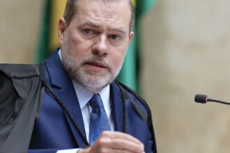 toffoli-vota-para-conceder-60-dias-para-big-techs-implementarem-regras