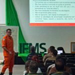 patrulheiros-do-detran-de-aquidauana-passam-por-capacitacao-para-intervencao-em-crises-de-saude-mental