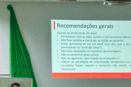 patrulheiros-do-detran-de-aquidauana-passam-por-capacitacao-para-intervencao-em-crises-de-saude-mental