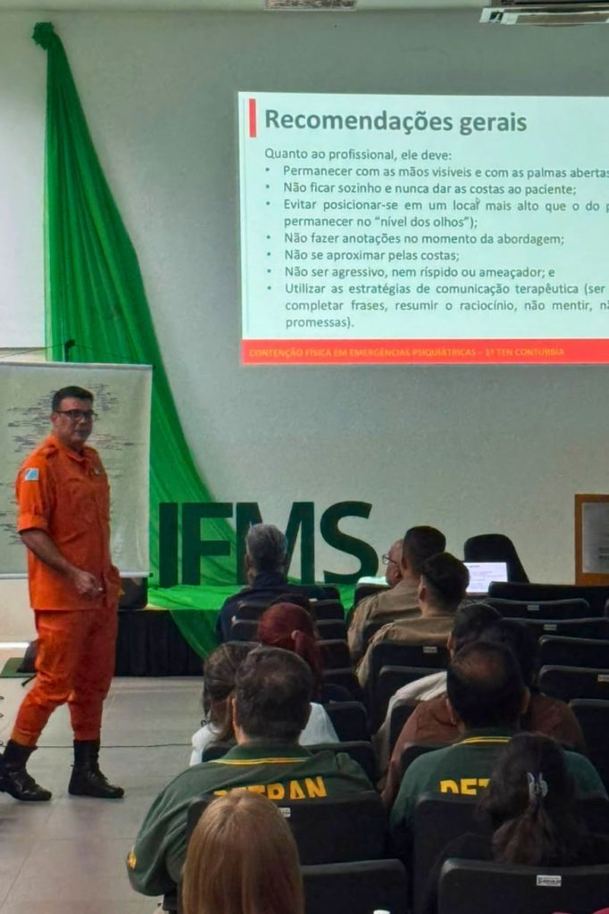 patrulheiros-do-detran-de-aquidauana-passam-por-capacitacao-para-intervencao-em-crises-de-saude-mental