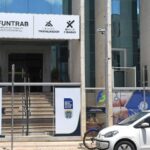 funtrab-e-unidades-da-capital-terao-atendimento-ate-as-13-horas-nesta-sexta-feira