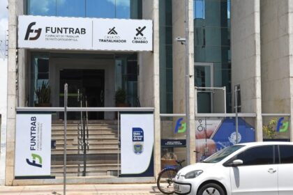 funtrab-e-unidades-da-capital-terao-atendimento-ate-as-13-horas-nesta-sexta-feira