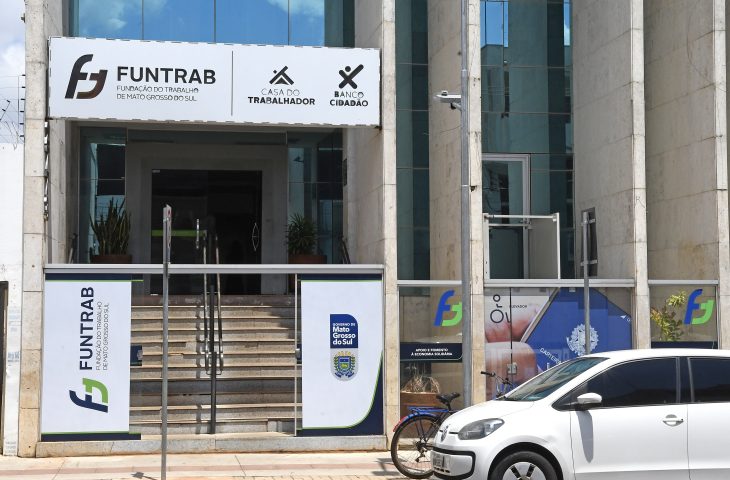 funtrab-e-unidades-da-capital-terao-atendimento-ate-as-13-horas-nesta-sexta-feira