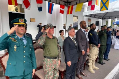 dia-da-marinha:-condecoracao-reforca-parceria-entre-sejusp-e-6o-distrito-naval