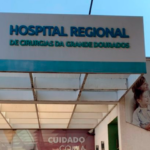 reorganizacao-administrativa-unifica-registros-hospitalares-e-fortalece-gestao-da-saude-em-dourados
