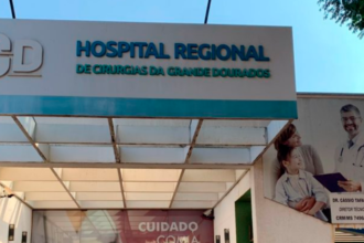 reorganizacao-administrativa-unifica-registros-hospitalares-e-fortalece-gestao-da-saude-em-dourados