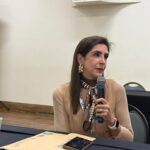 ses-realiza-oficina-inedita-e-simulado-para-preparacao-diante-de-novas-emergencias-em-saude-publica