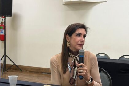 ses-realiza-oficina-inedita-e-simulado-para-preparacao-diante-de-novas-emergencias-em-saude-publica