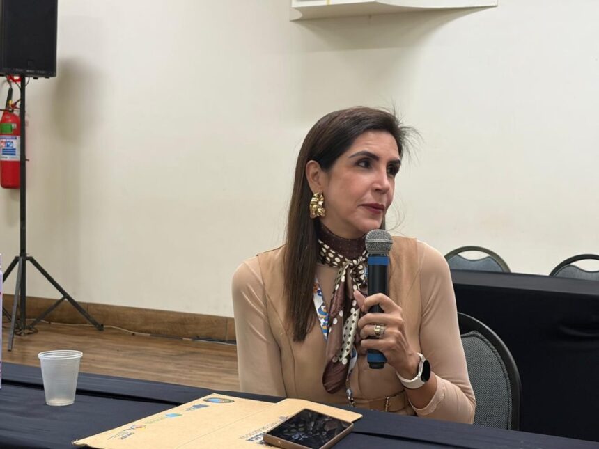 ses-realiza-oficina-inedita-e-simulado-para-preparacao-diante-de-novas-emergencias-em-saude-publica