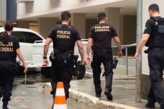 programa-contra-crime-organizado-causa-r$-1,6-bi-de-prejuizo-a-faccoes