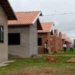 governo-de-ms-amplia-infraestrutura-em-bela-vista-e-fortalece-integracao-com-a-rota-bioceanica