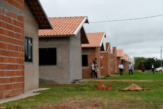 governo-de-ms-amplia-infraestrutura-em-bela-vista-e-fortalece-integracao-com-a-rota-bioceanica