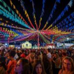 agendao:-festas-juninas,-santo-antonio,-expomara-e-eventos-culturais-movimentam-ms-a-partir-desta-sexta-feira