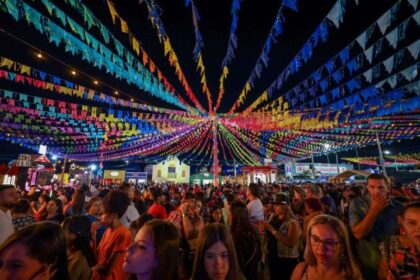 agendao:-festas-juninas,-santo-antonio,-expomara-e-eventos-culturais-movimentam-ms-a-partir-desta-sexta-feira