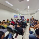perifeirarte-chega-a-fatima-do-sul-com-formacao-para-liderancas-comunitarias