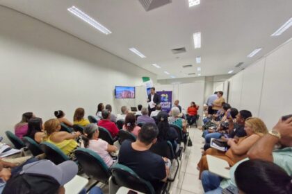 perifeirarte-chega-a-fatima-do-sul-com-formacao-para-liderancas-comunitarias