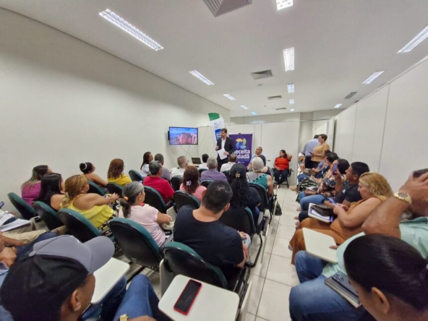 perifeirarte-chega-a-fatima-do-sul-com-formacao-para-liderancas-comunitarias