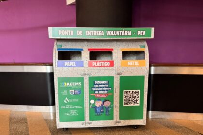 bioparque-pantanal-recebe-ponto-de-entrega-voluntaria-de-residuos-e-reforca-educacao-ambiental-em-ms