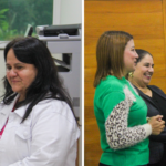 vice-governador-visita-bataguassu,-conhece-estrutura-administrativa-e-debate-projetos-para-o-desenvolvimento-do-municipio