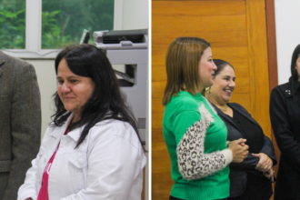 vice-governador-visita-bataguassu,-conhece-estrutura-administrativa-e-debate-projetos-para-o-desenvolvimento-do-municipio
