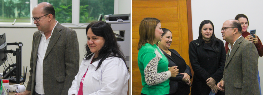 vice-governador-visita-bataguassu,-conhece-estrutura-administrativa-e-debate-projetos-para-o-desenvolvimento-do-municipio