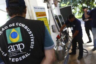 em-tres-meses,-anp-fez-21-autuacoes-por-preco-abusivo-de-combustivel