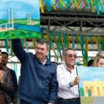investimento-do-governo-de-ms-abre-as-portas-para-a-rota-bioceanica-e-ao-desenvolvimento-de-porto-murtinho